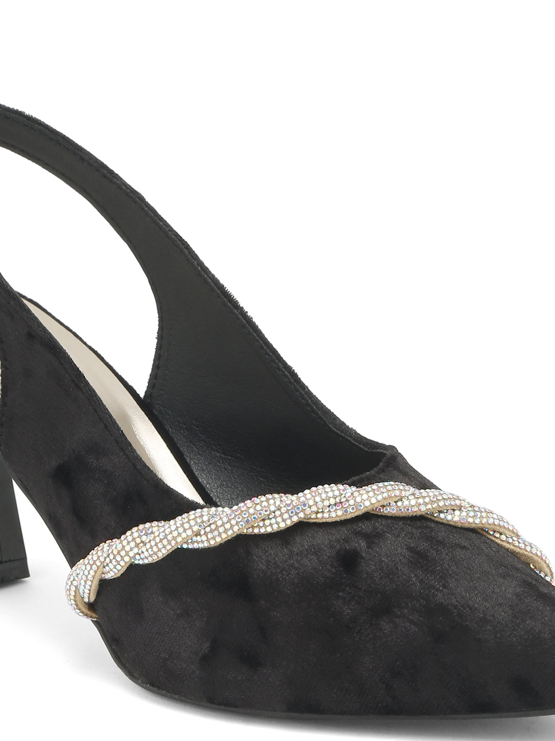 Pumps-B201