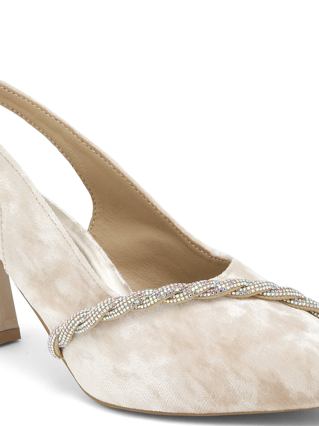 Pumps-B201
