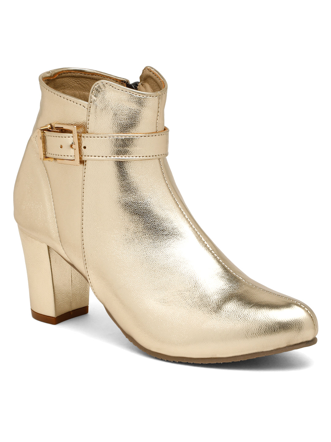 Boots-B296