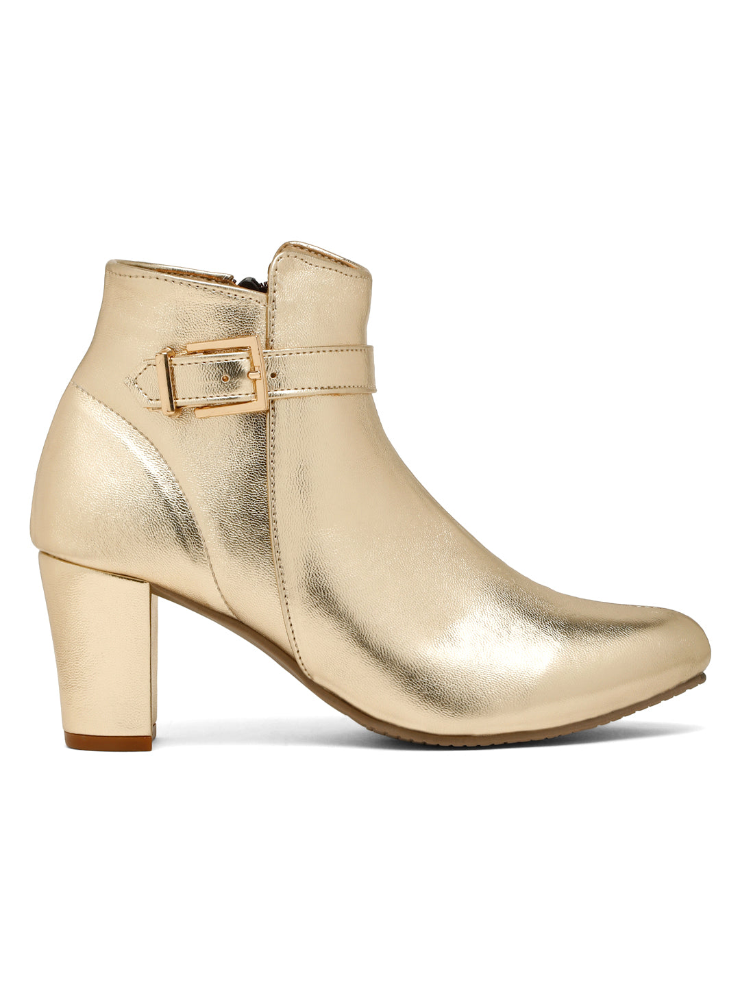 Boots-B296