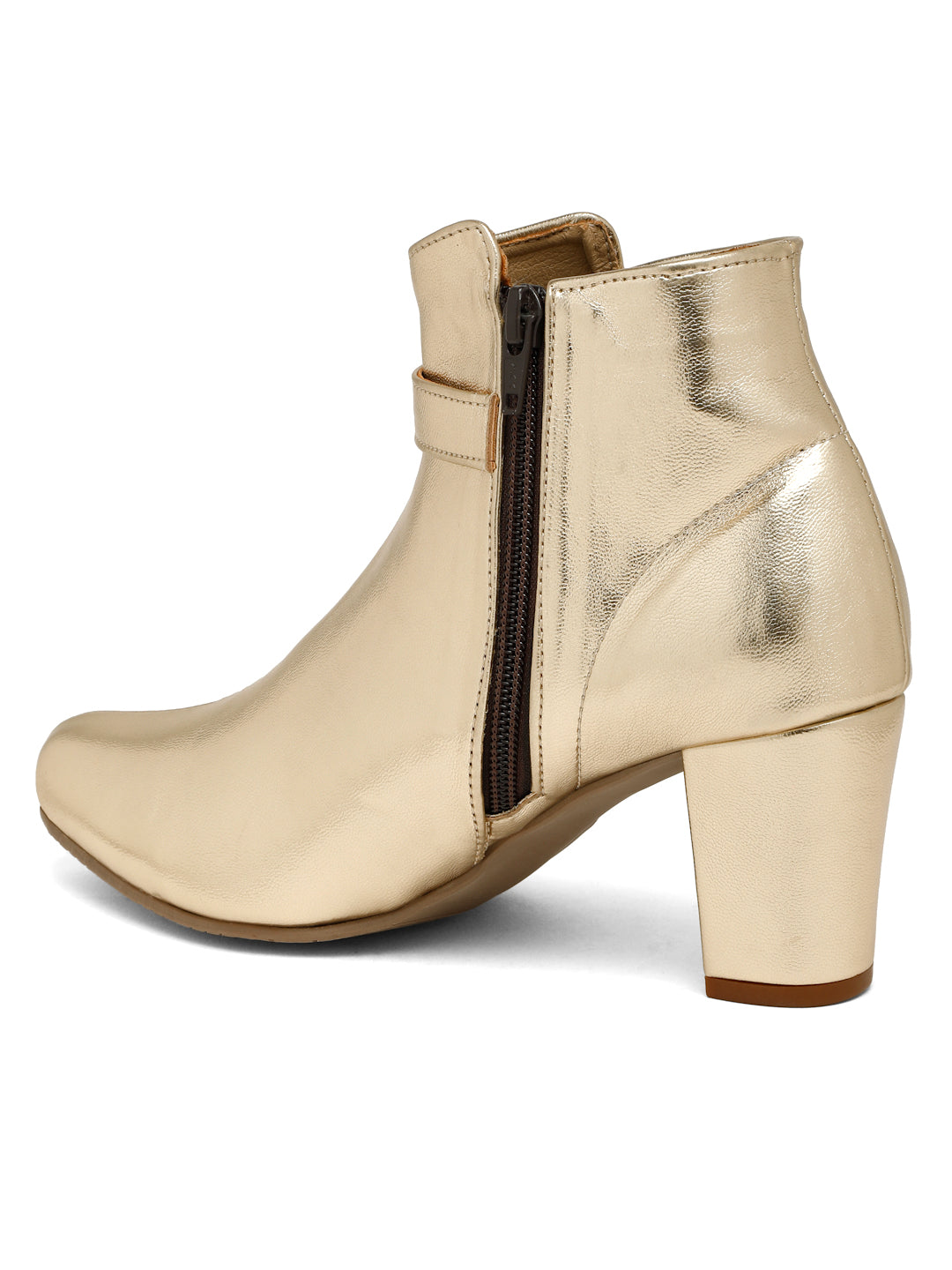 Boots-B296
