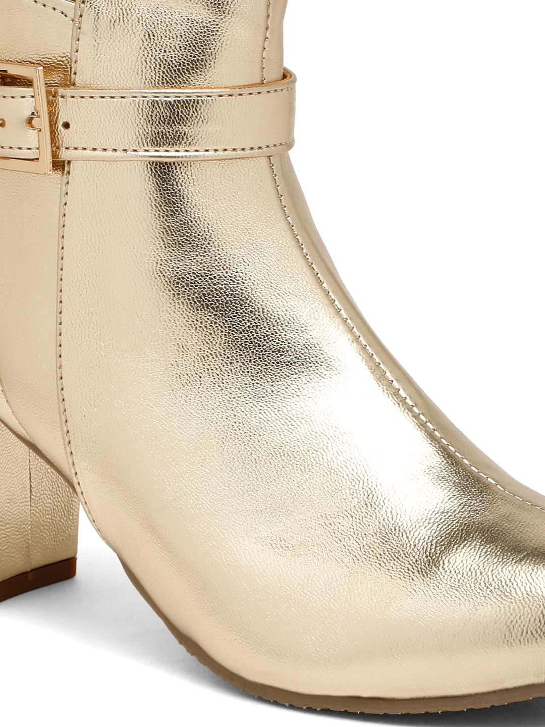 Boots-B296