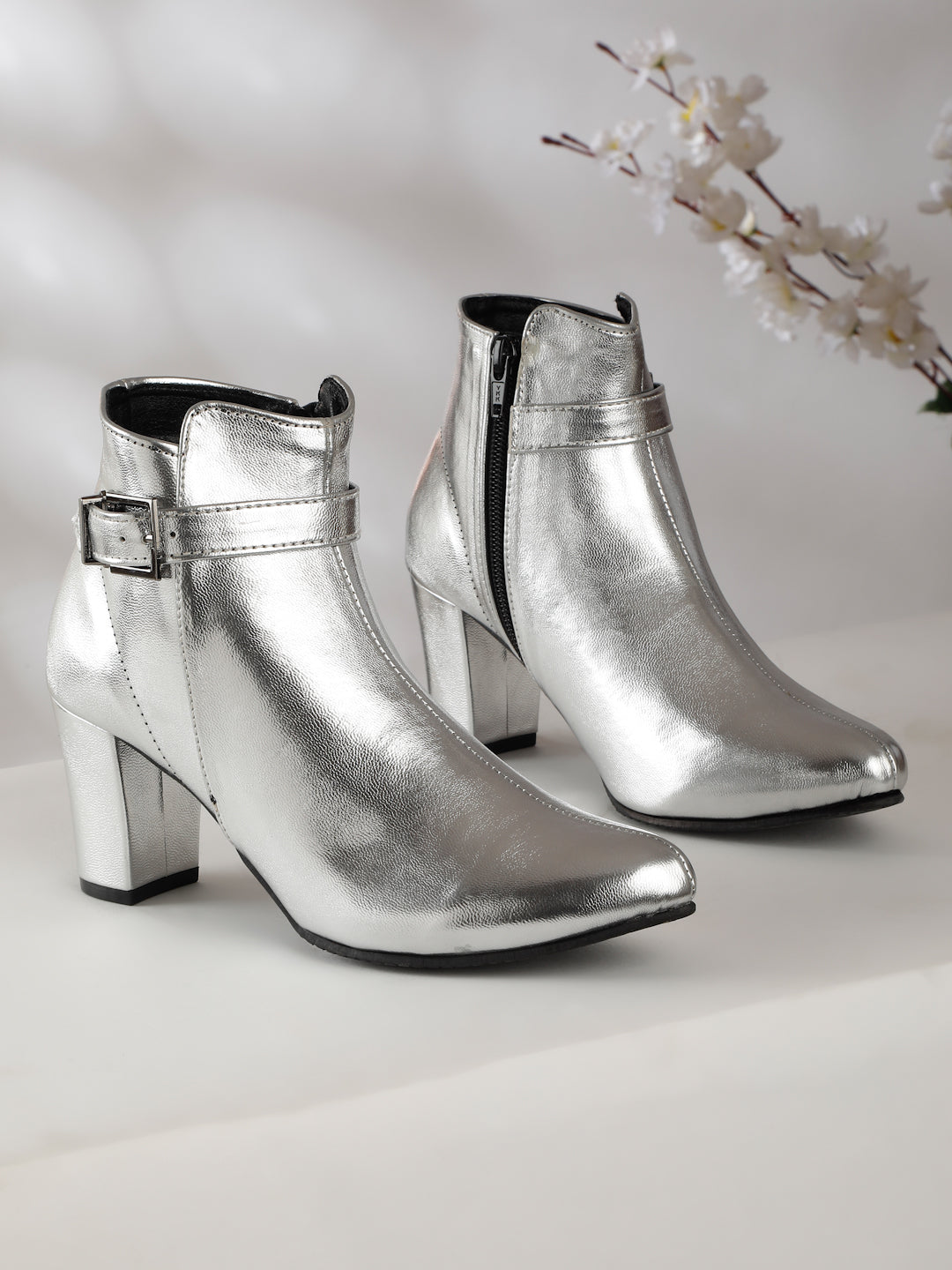 Boots-B296