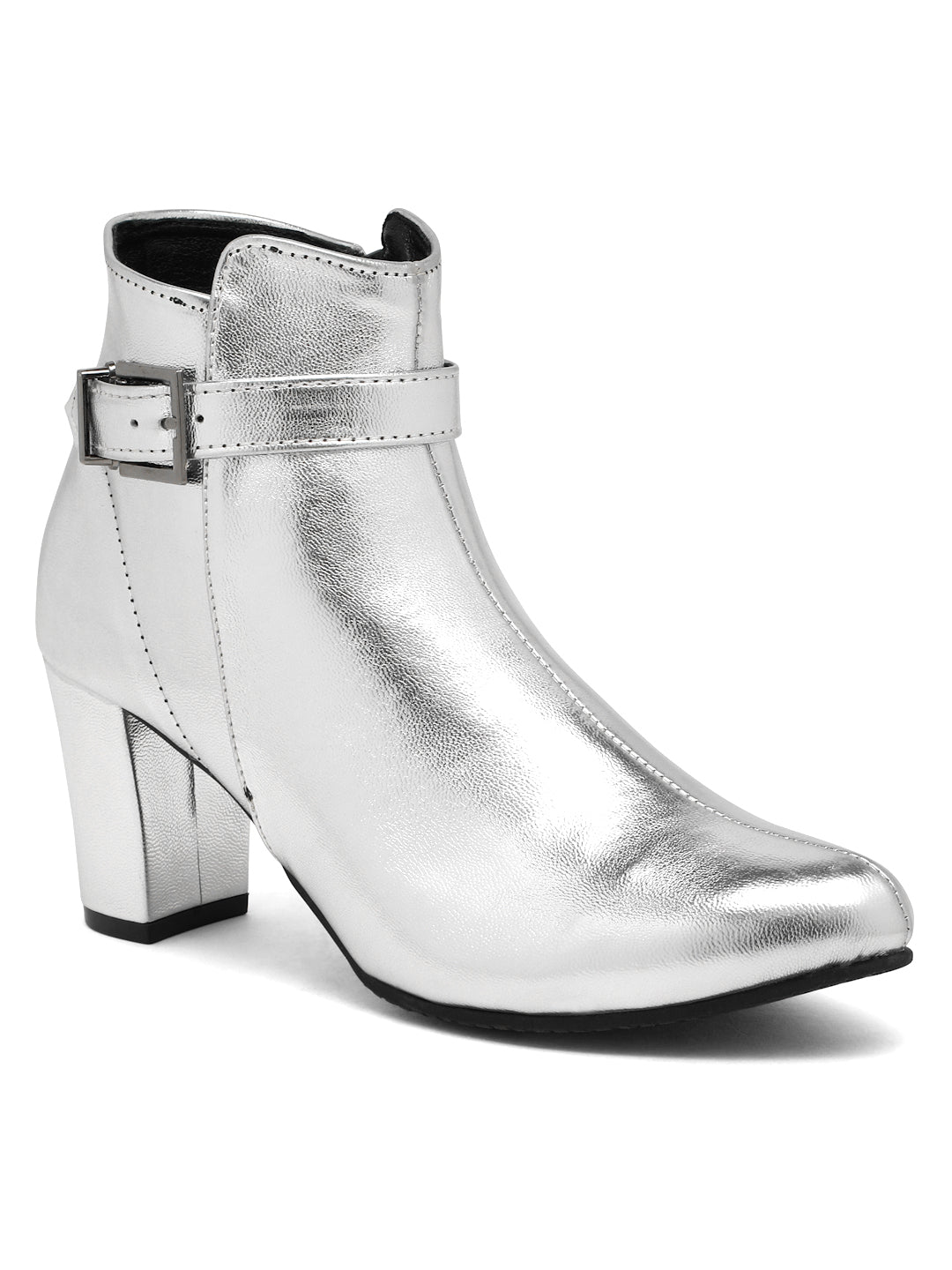 Boots-B296