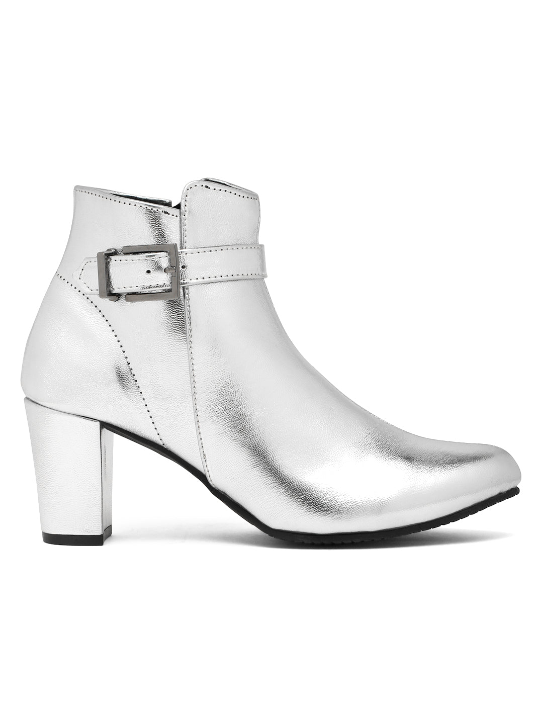 Boots-B296