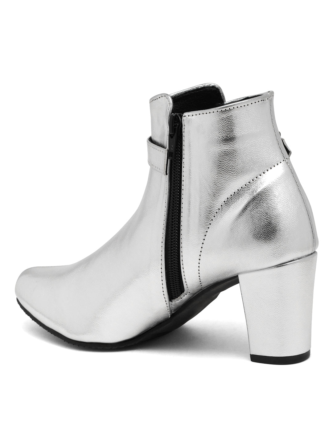 Boots-B296