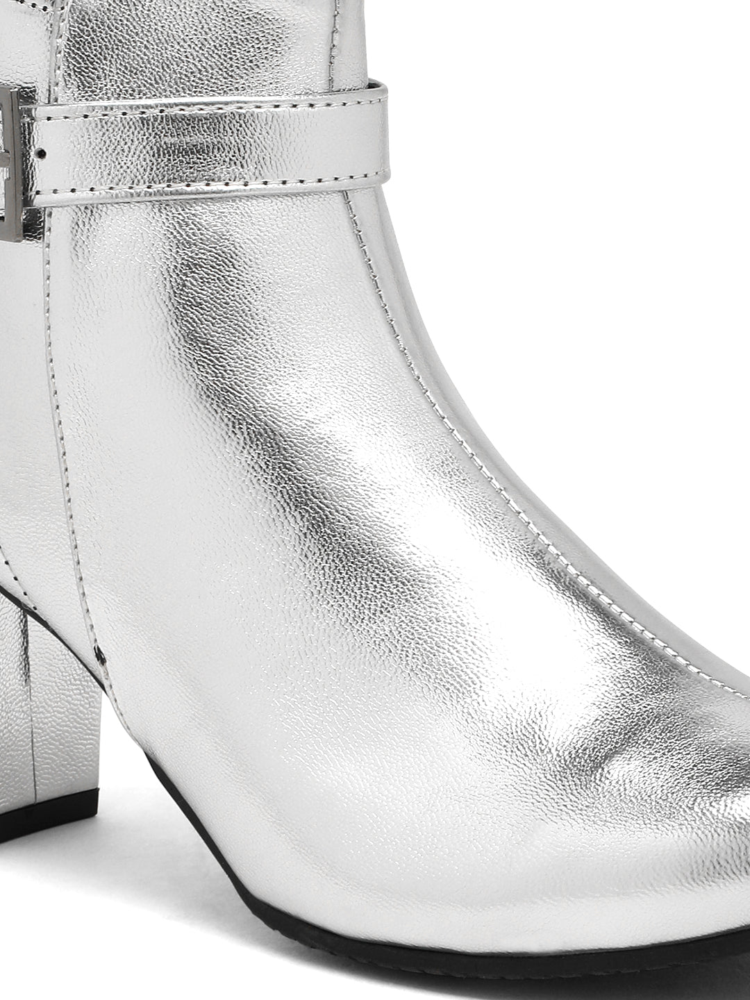 Boots-B296