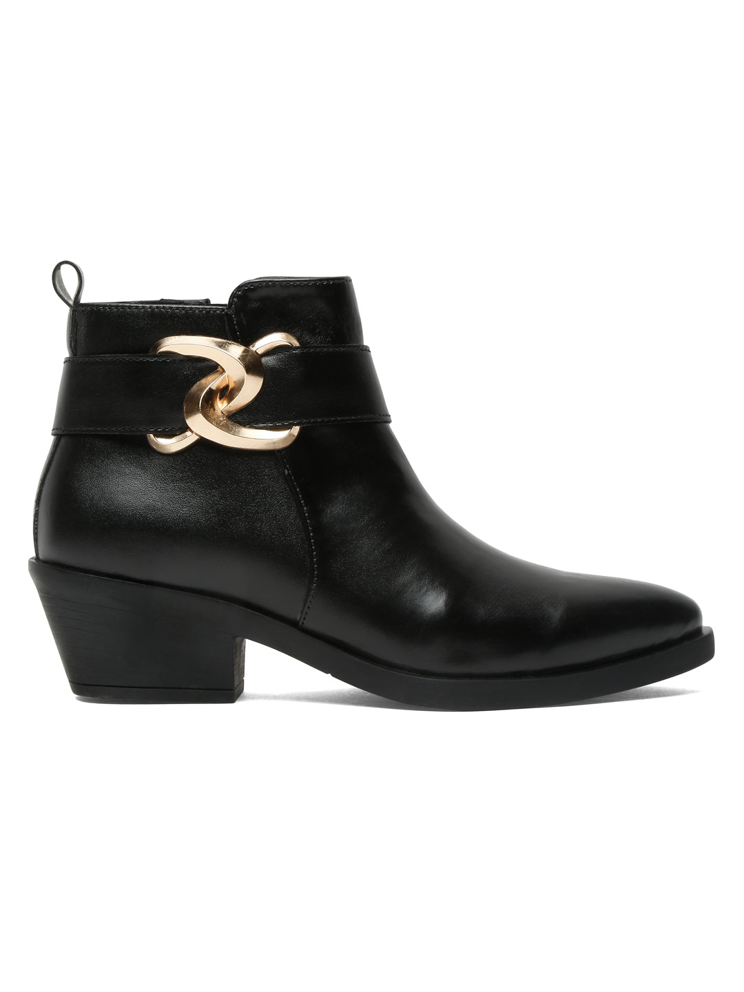 BOOT B506