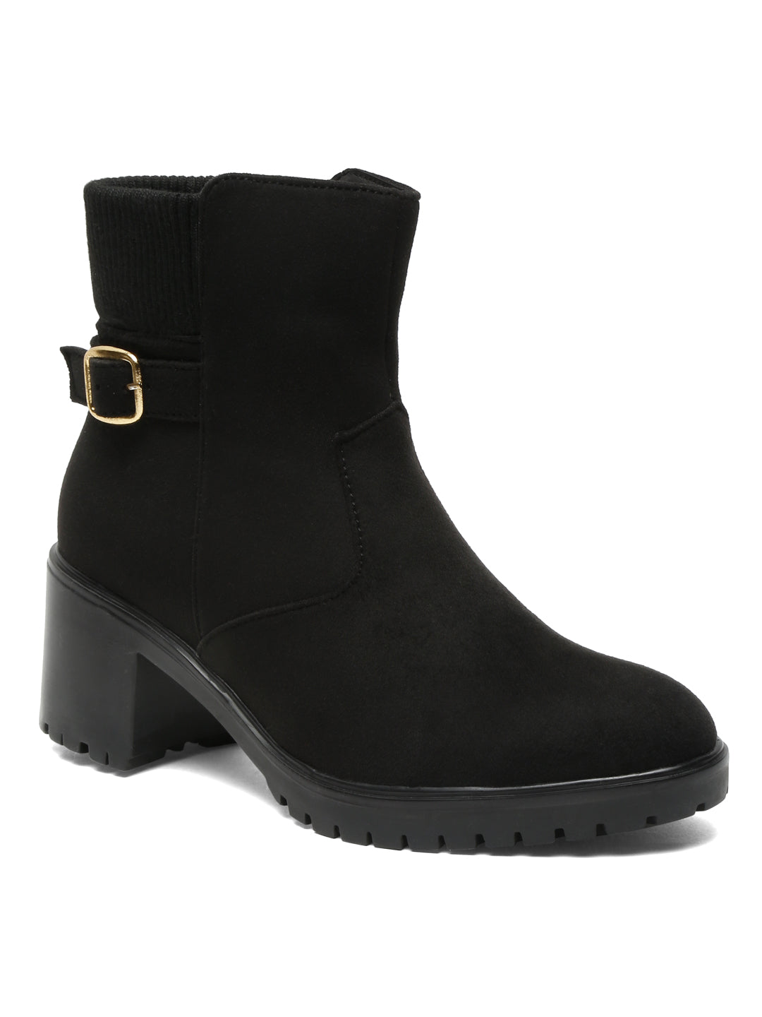 BOOTS B514