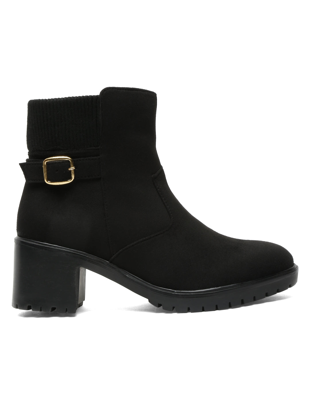 BOOTS B514