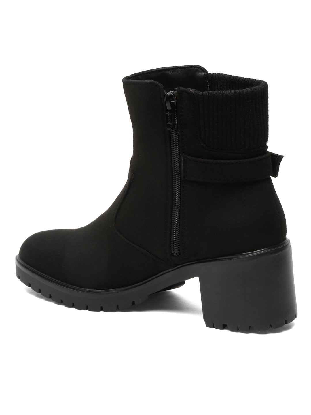 BOOTS B514