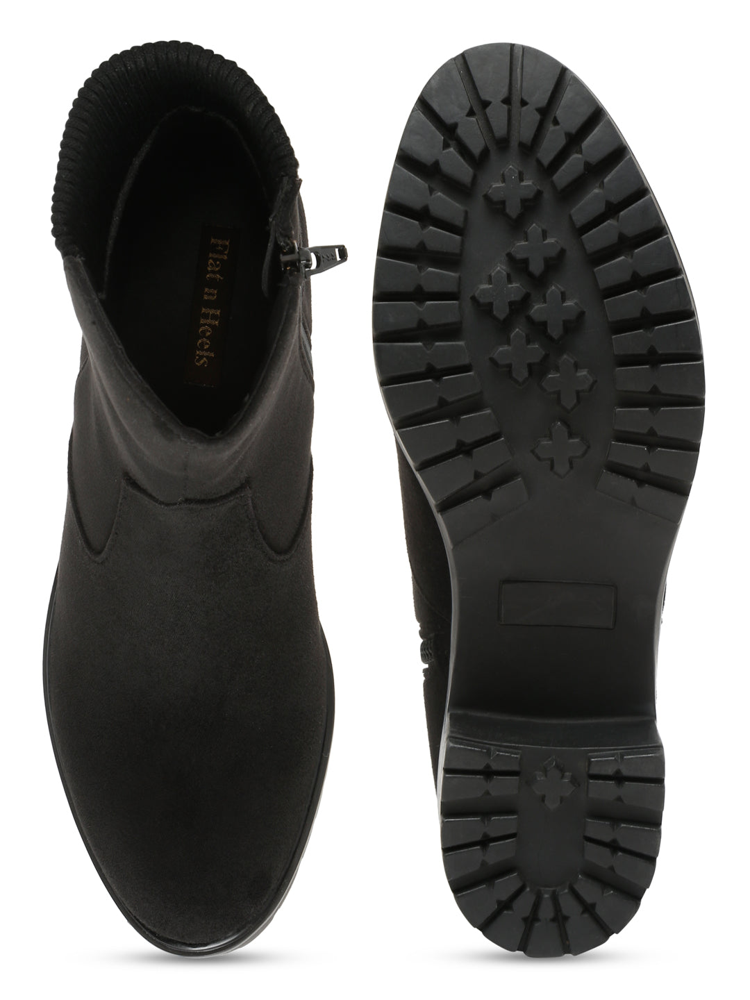 BOOTS B514