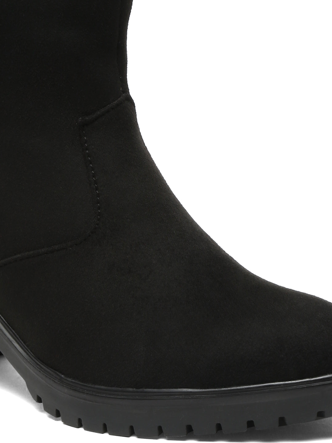BOOTS B514