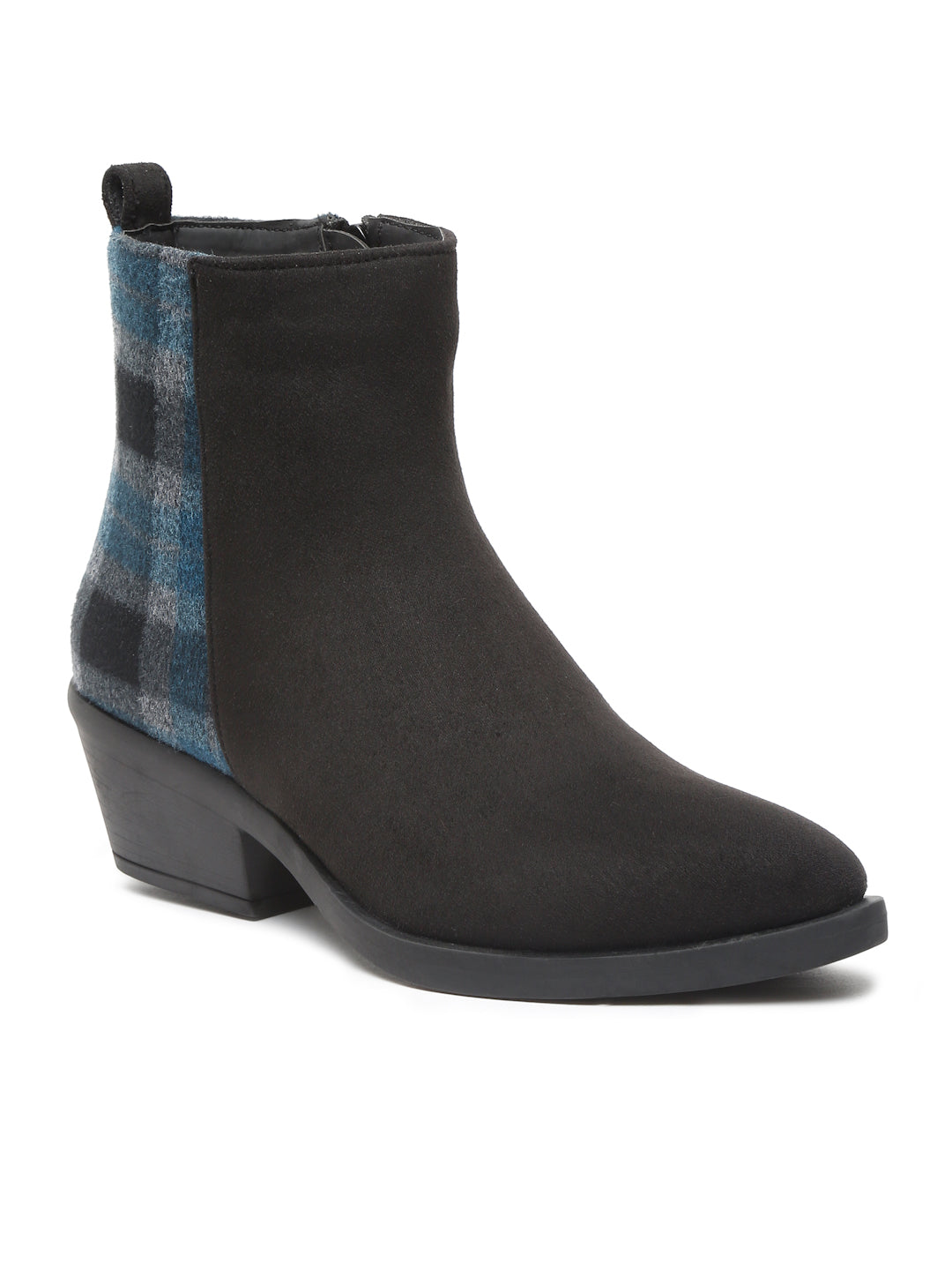 Boots B518