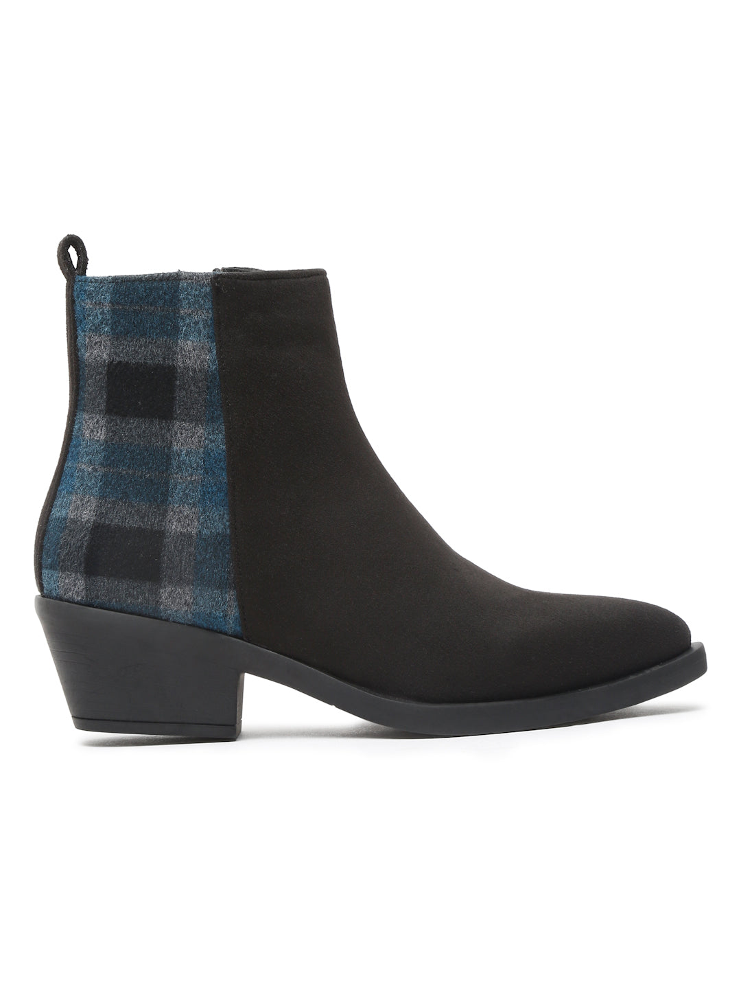 Boots B518
