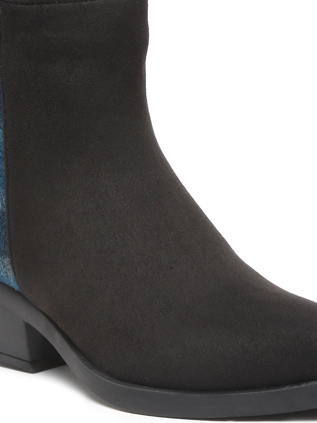 Boots B518