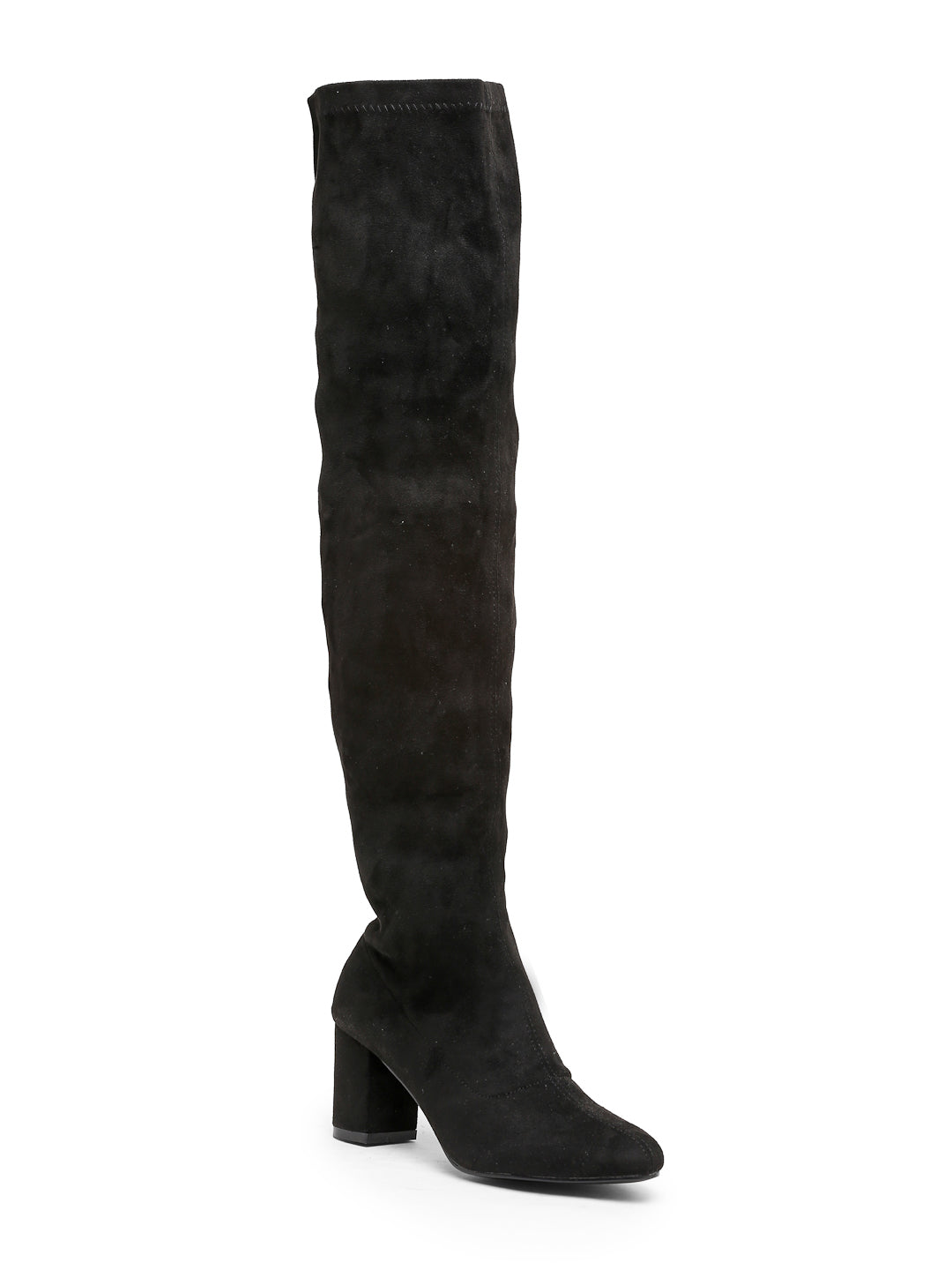 BOOT B615