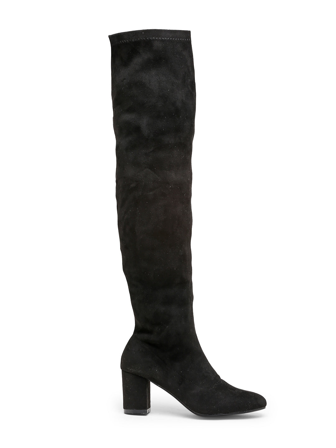 BOOT B615