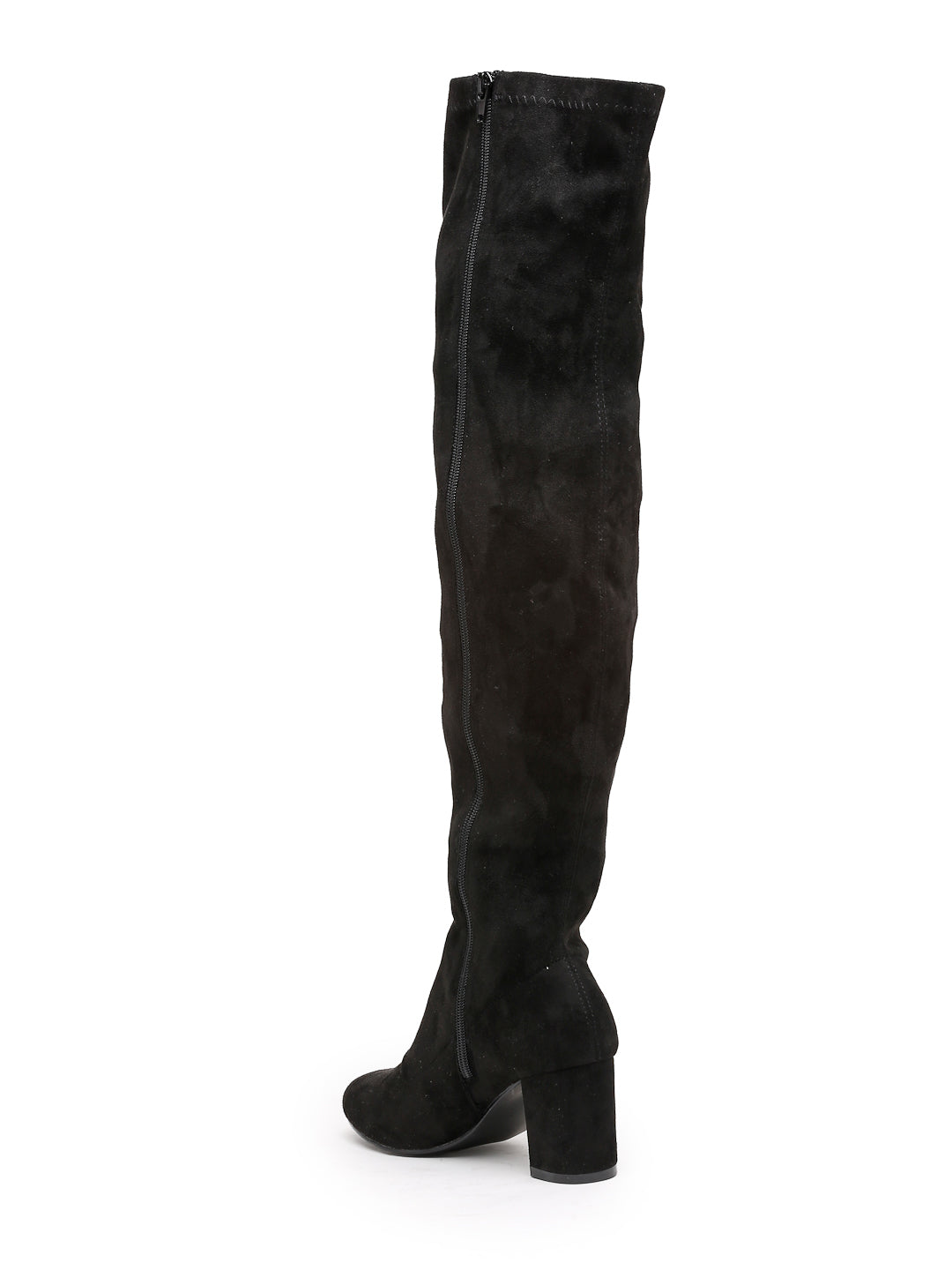BOOT B615