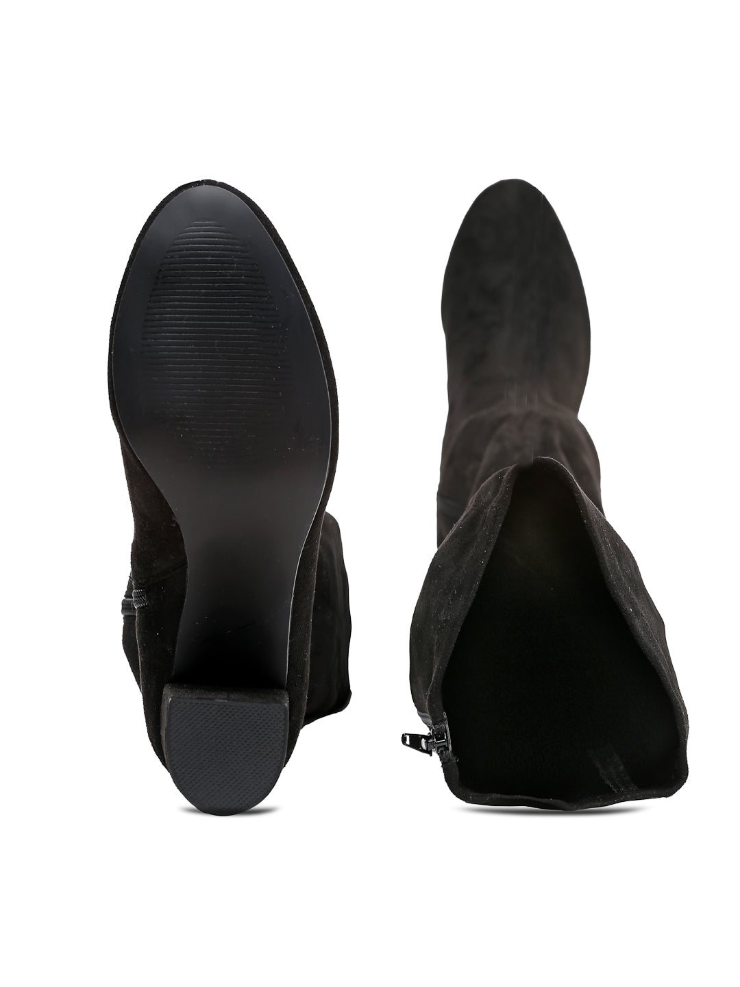 BOOT B615
