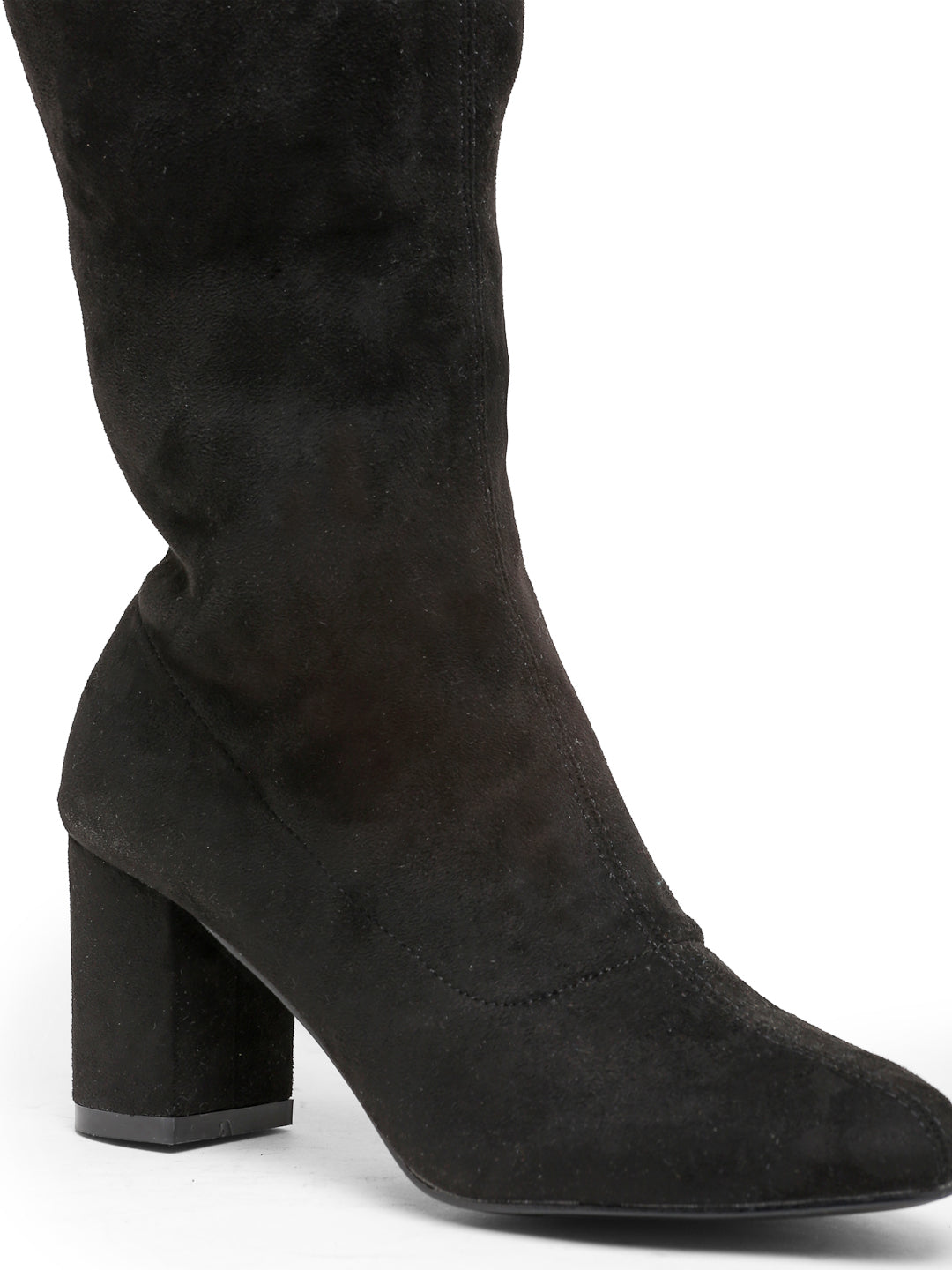BOOT B615