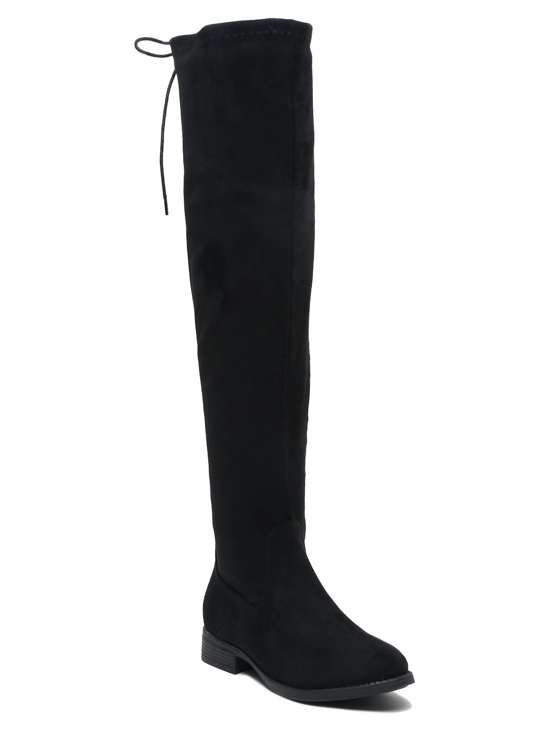 BOOT B668