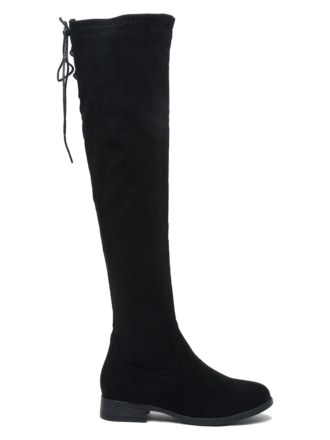 BOOT B668