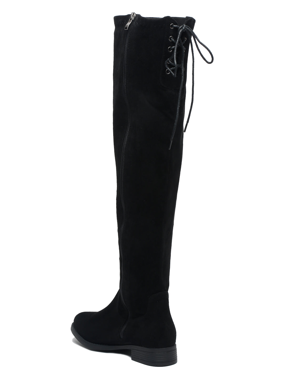 BOOT B668