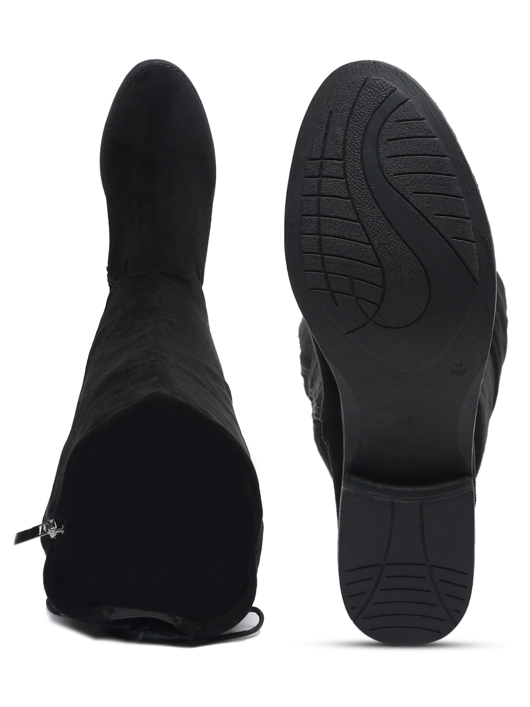 BOOT B668
