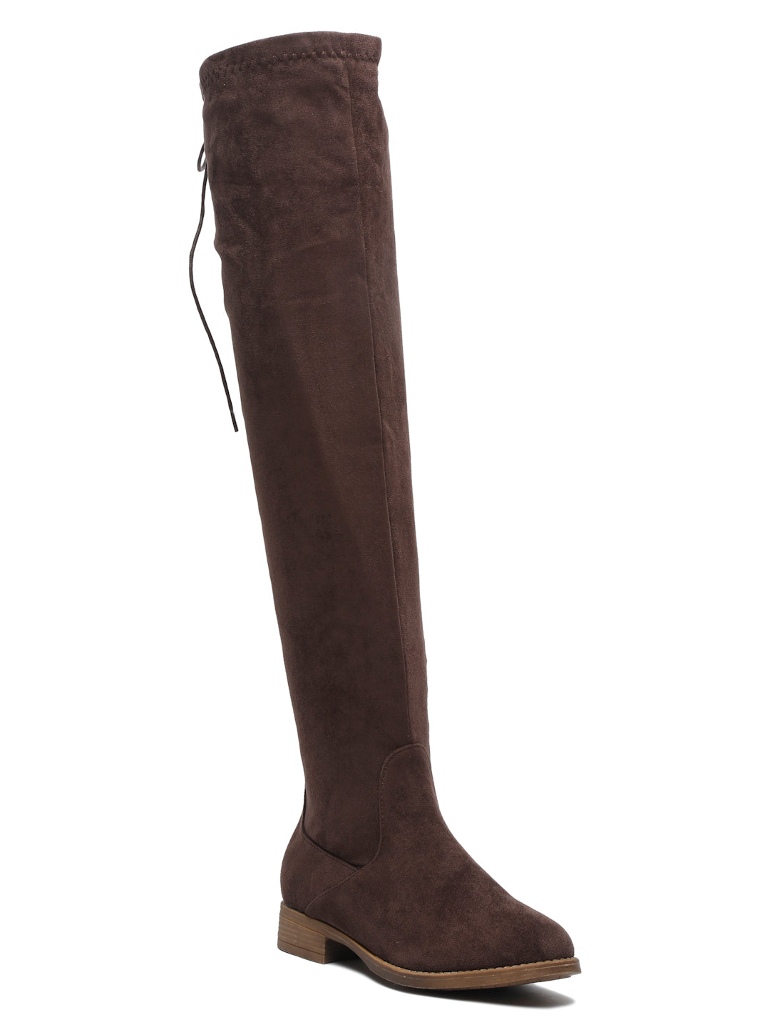 BOOT B668