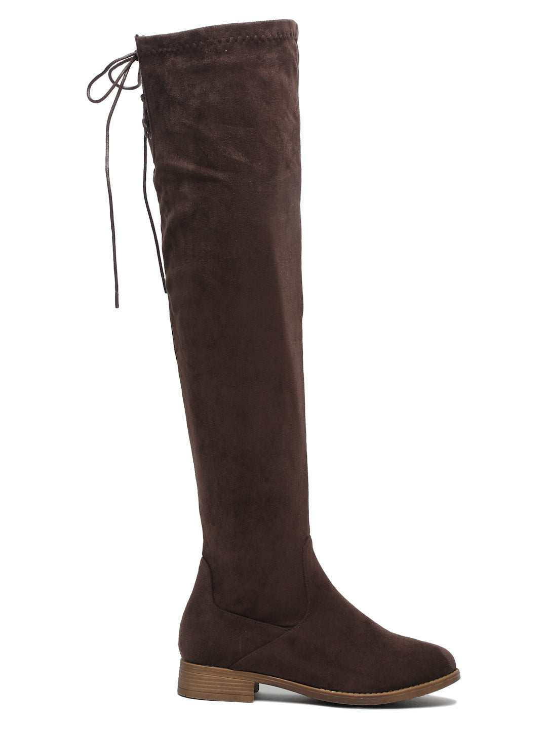 BOOT B668