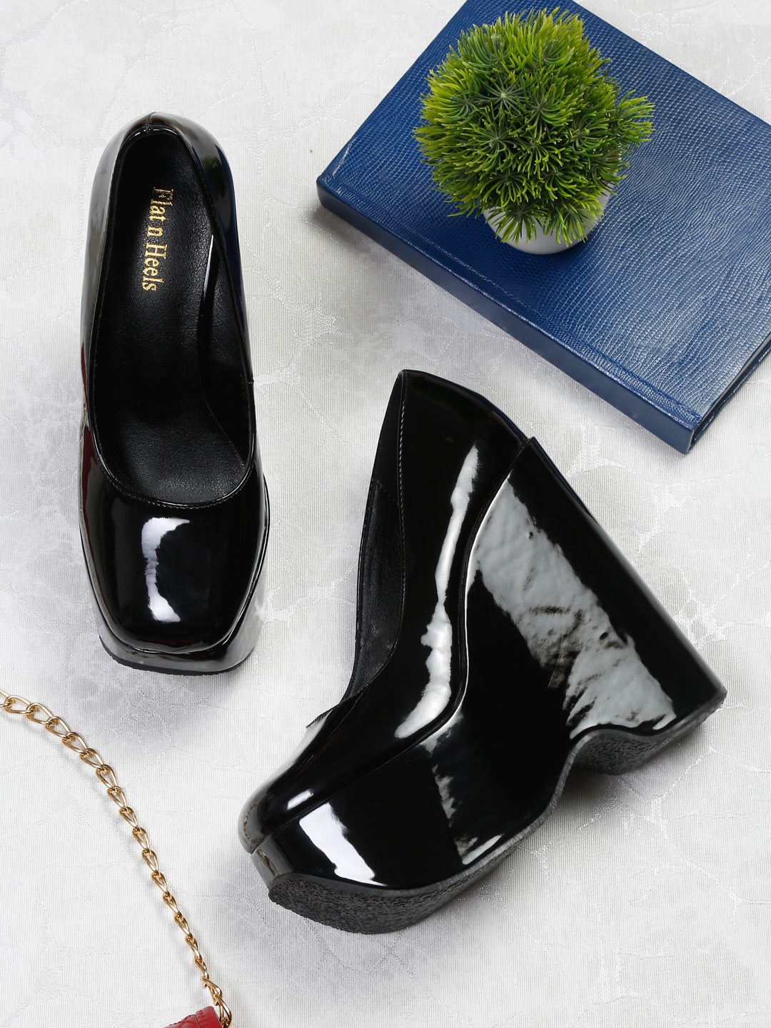 Pumps-BP293