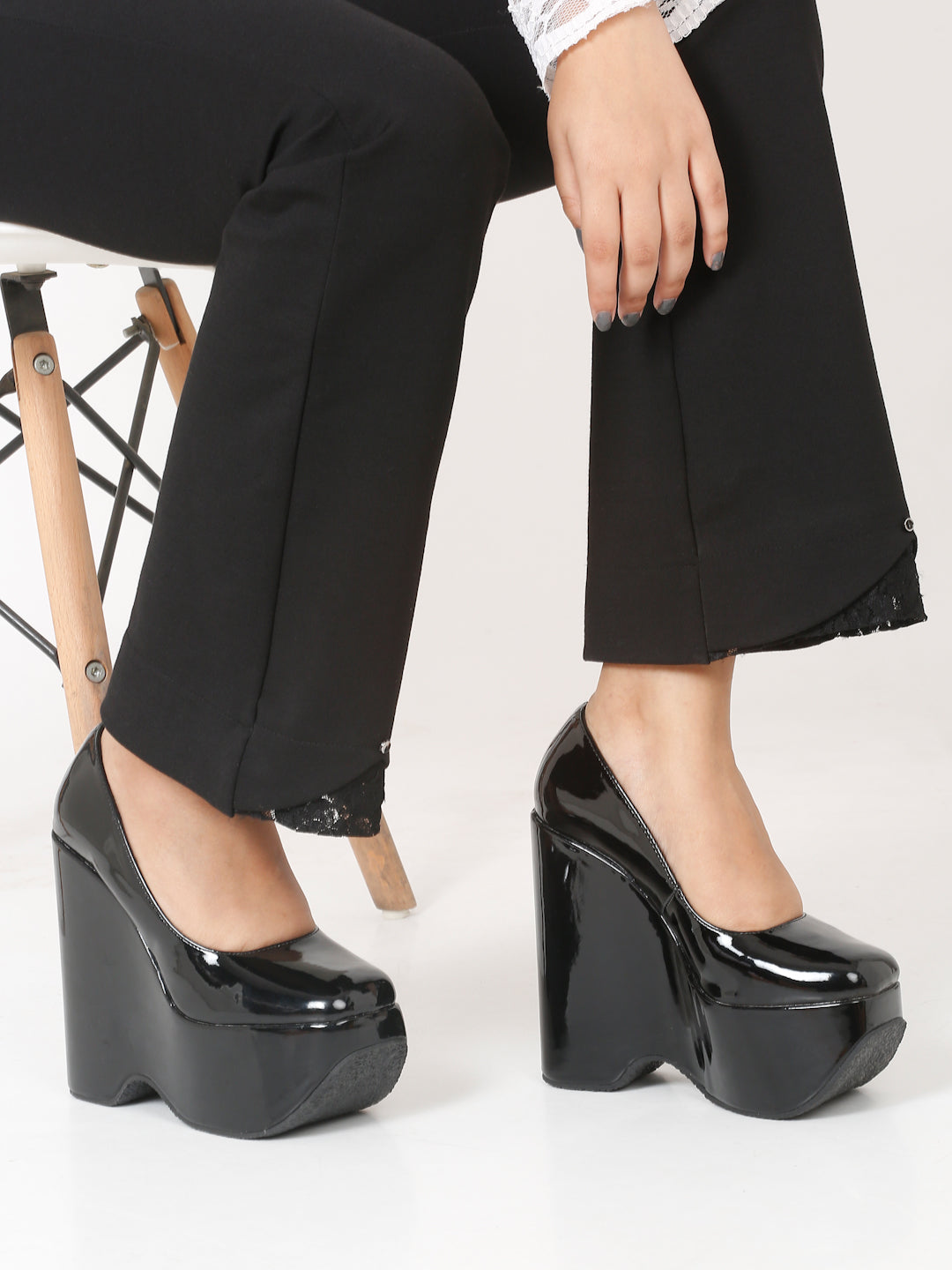 Pumps-BP293