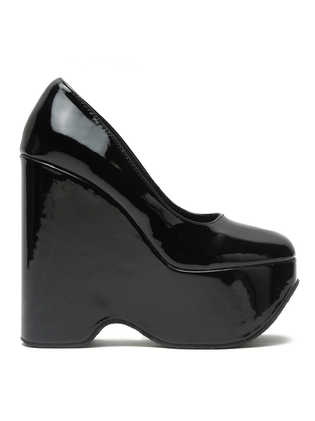 Pumps-BP293