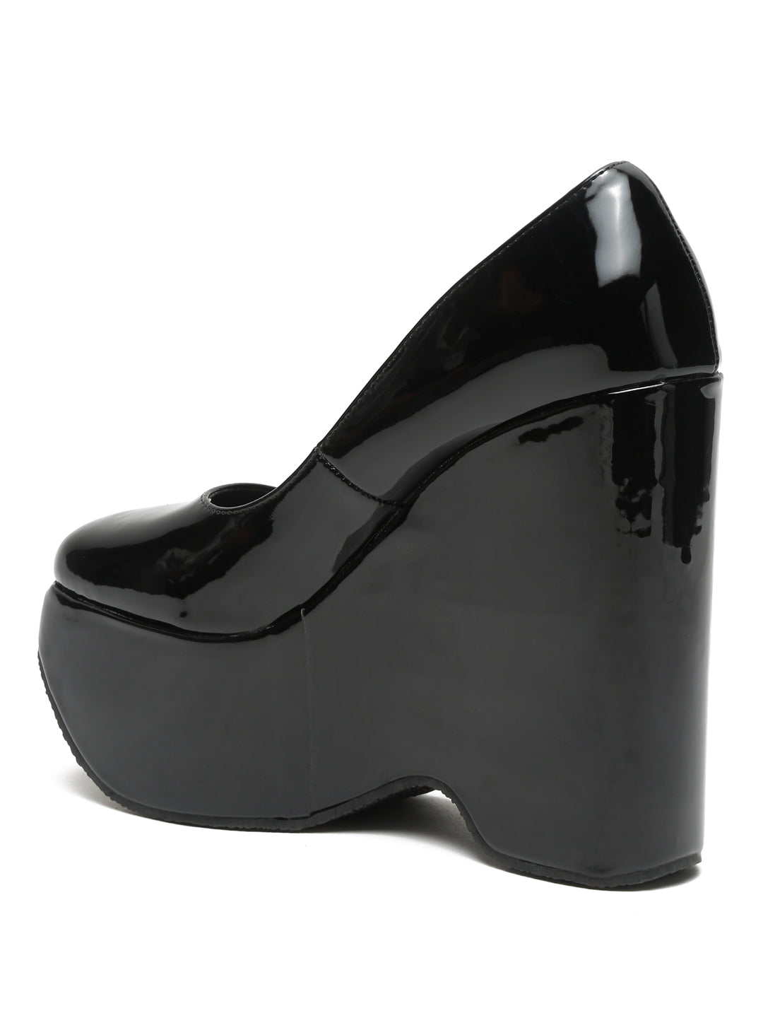 Pumps-BP293