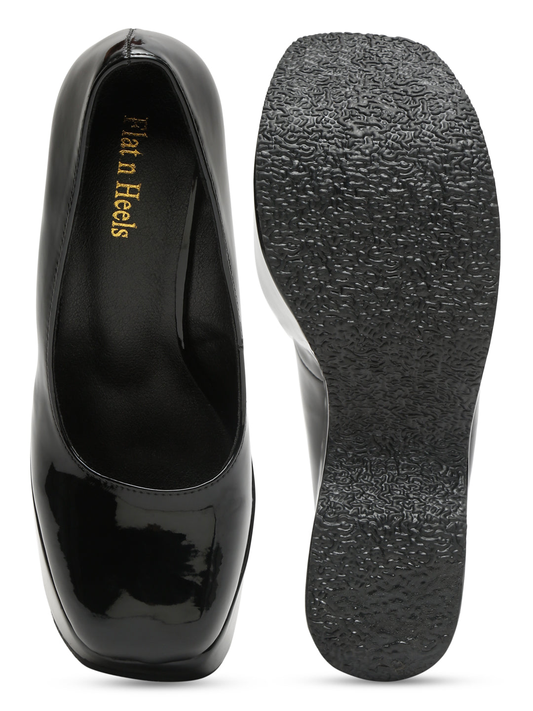 Pumps-BP293