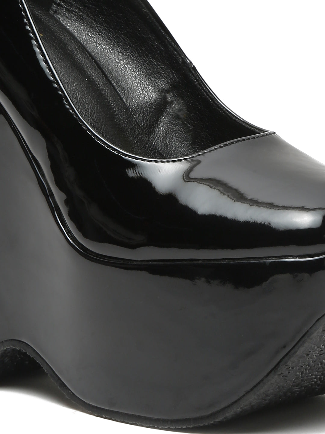 Pumps-BP293