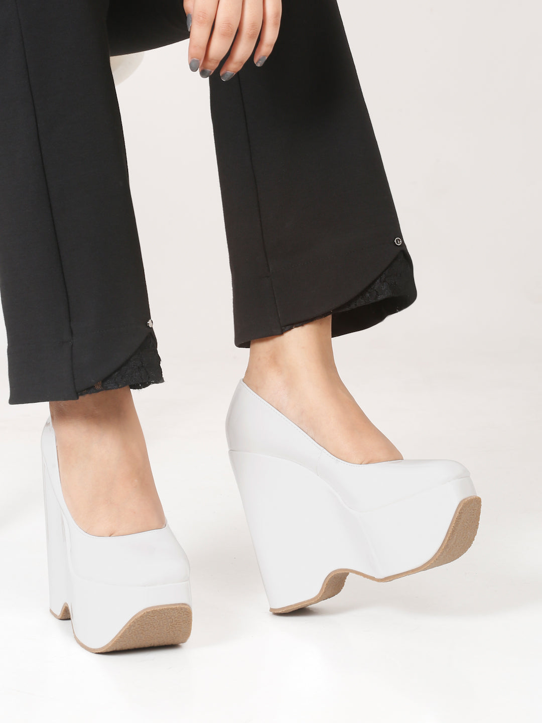 Pumps-BP293