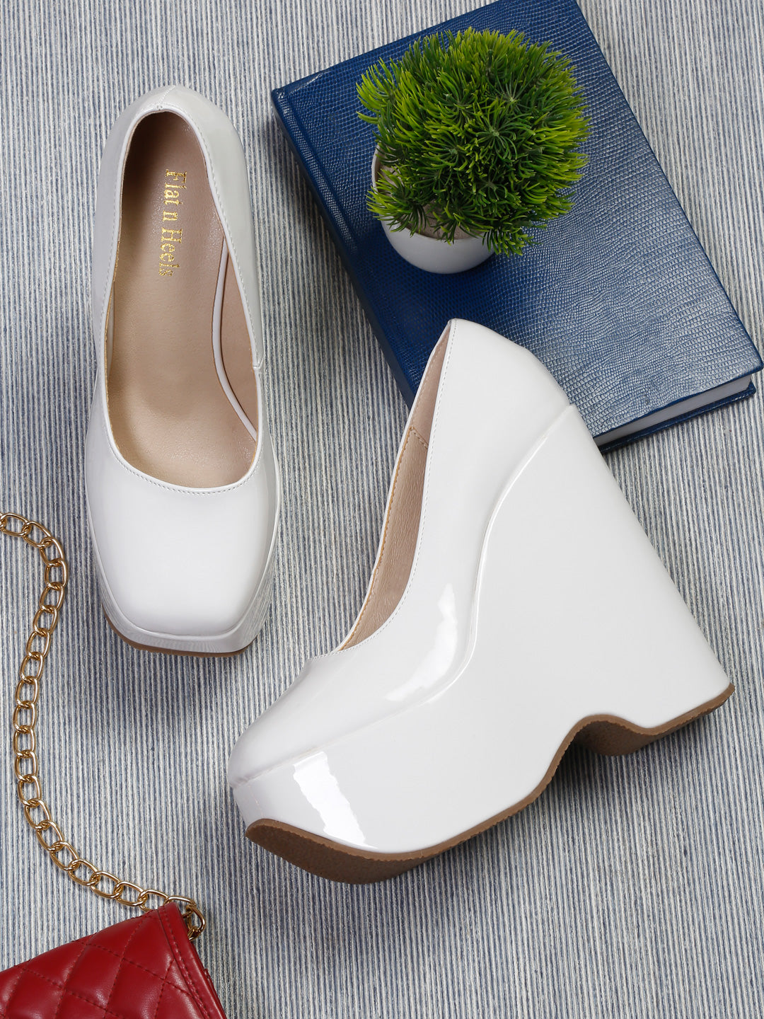 Pumps-BP293