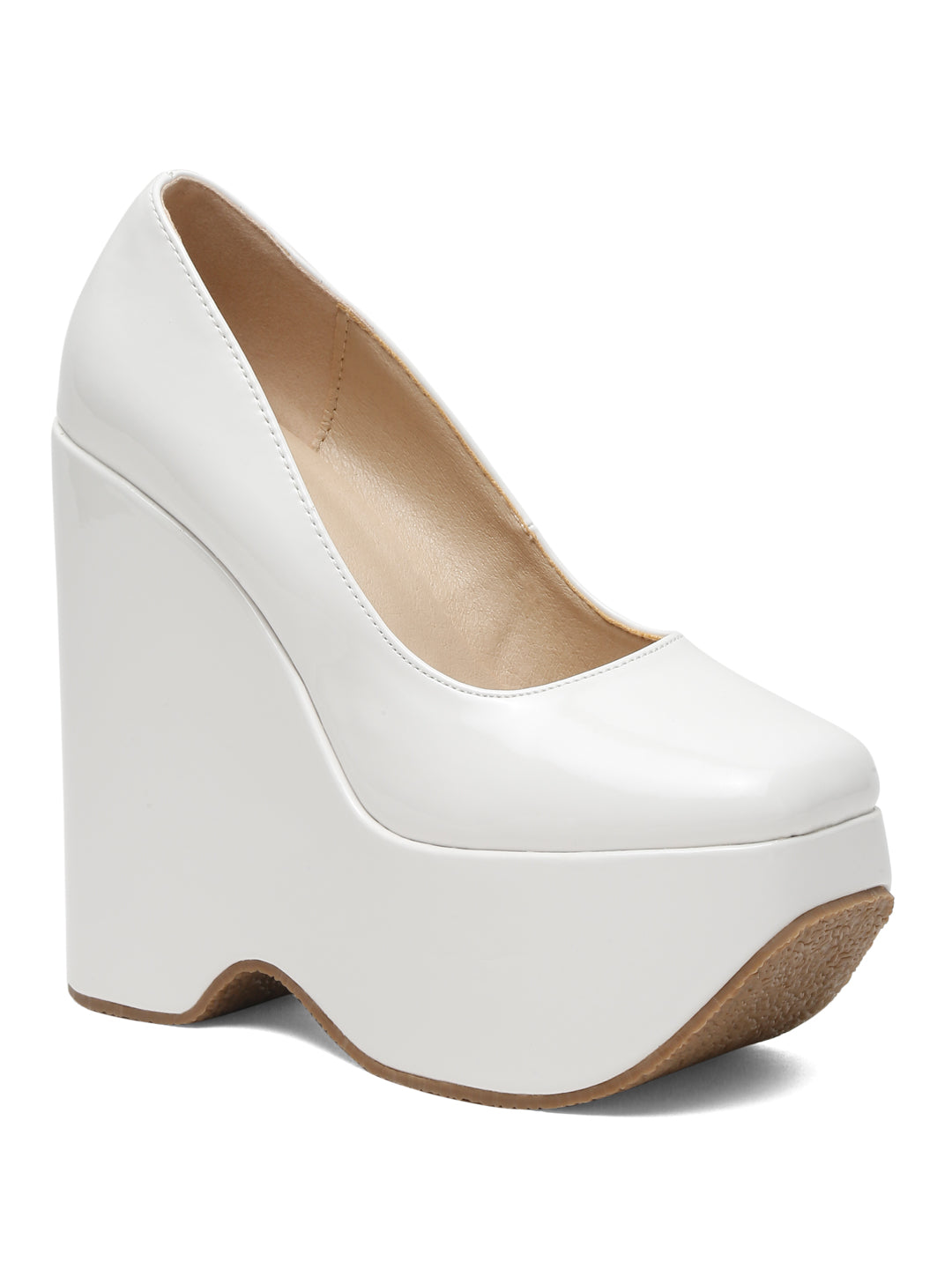 Pumps-BP293