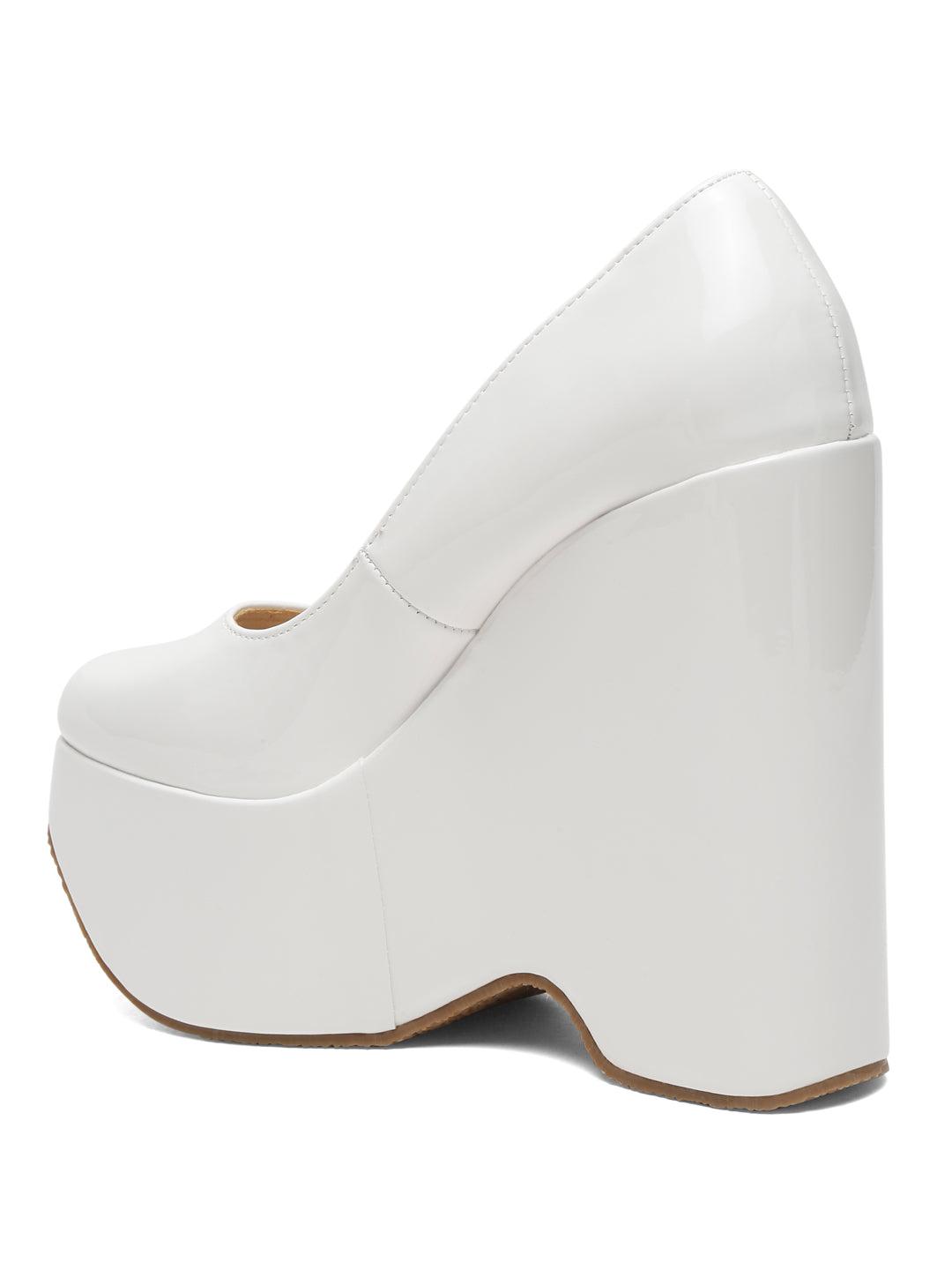 Pumps-BP293