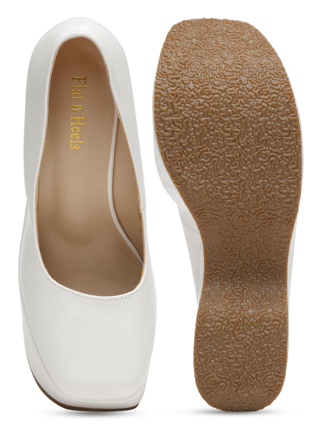 Pumps-BP293