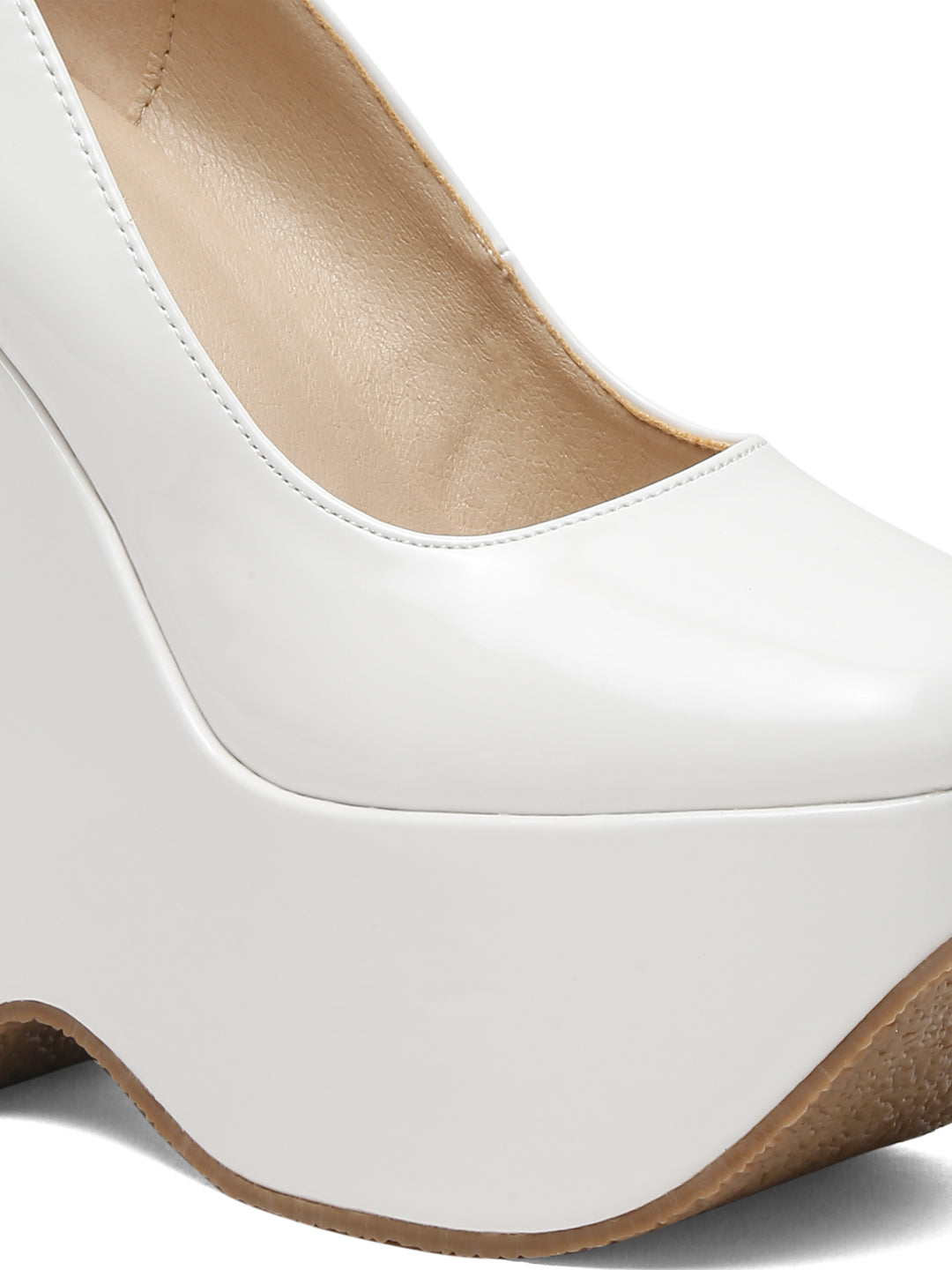 Pumps-BP293