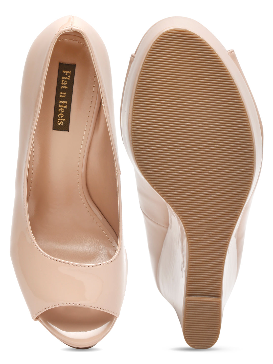 Pumps-BP51A