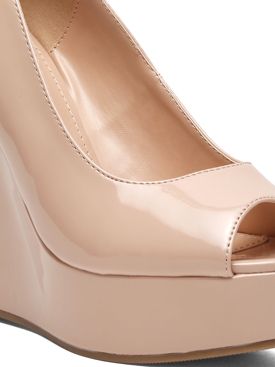 Pumps-BP51A