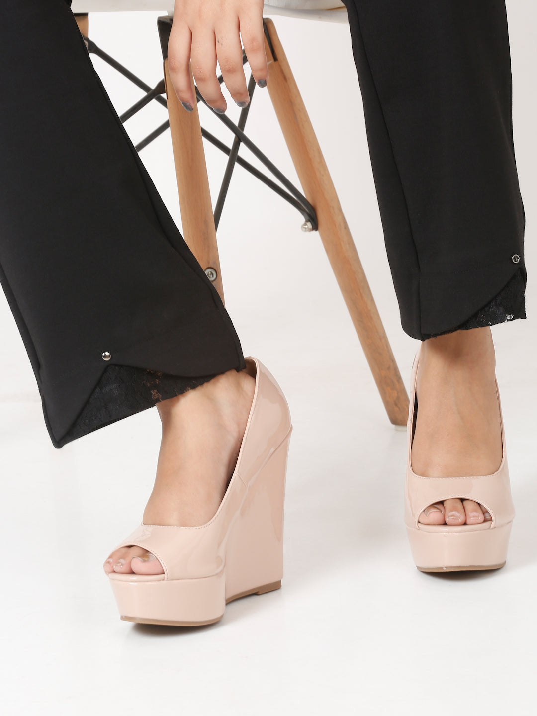 Pumps-BP51A