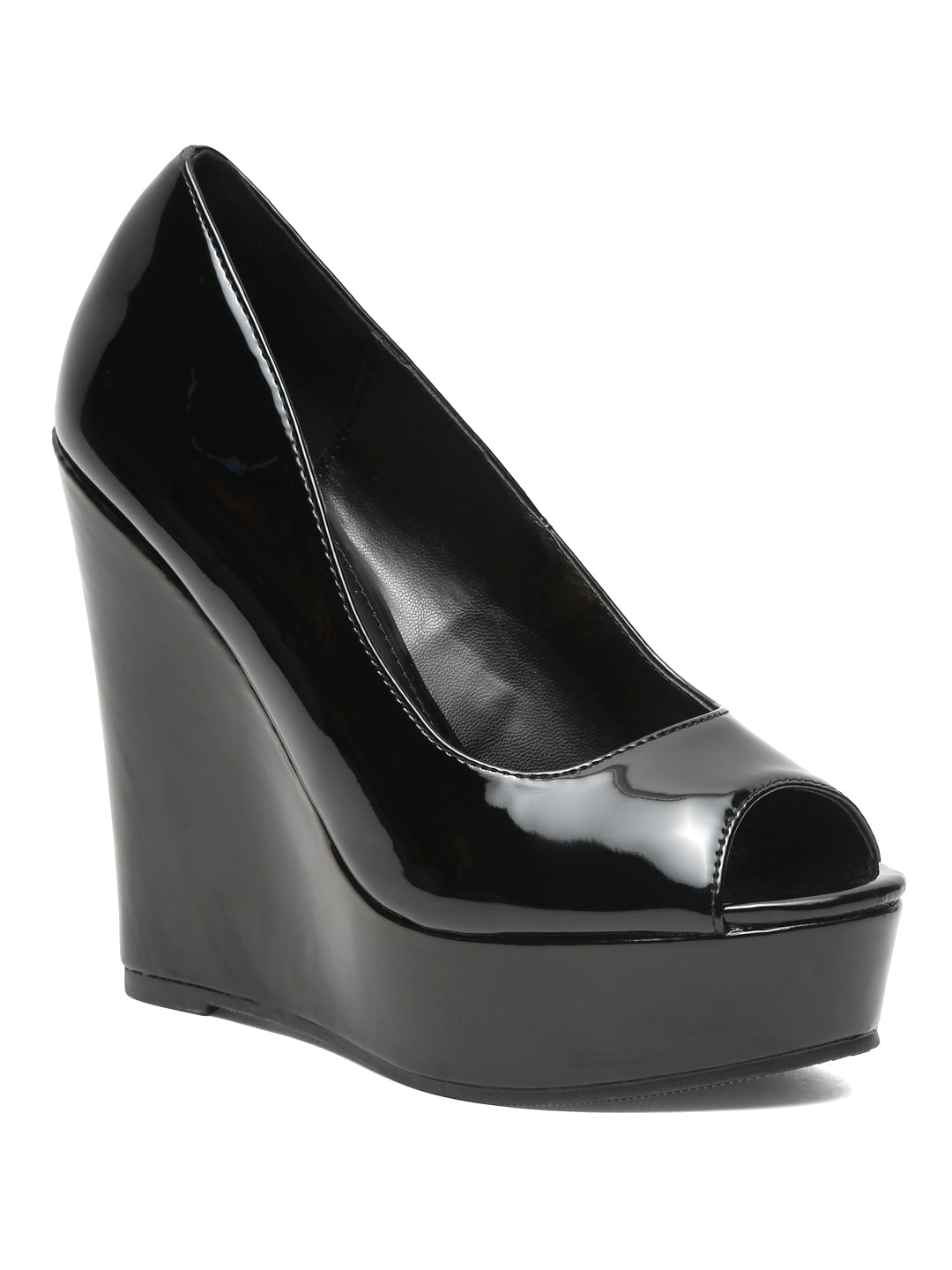 Pumps-BP51A