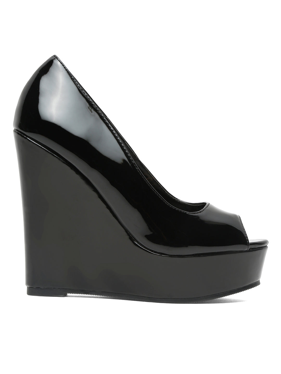 Pumps-BP51A