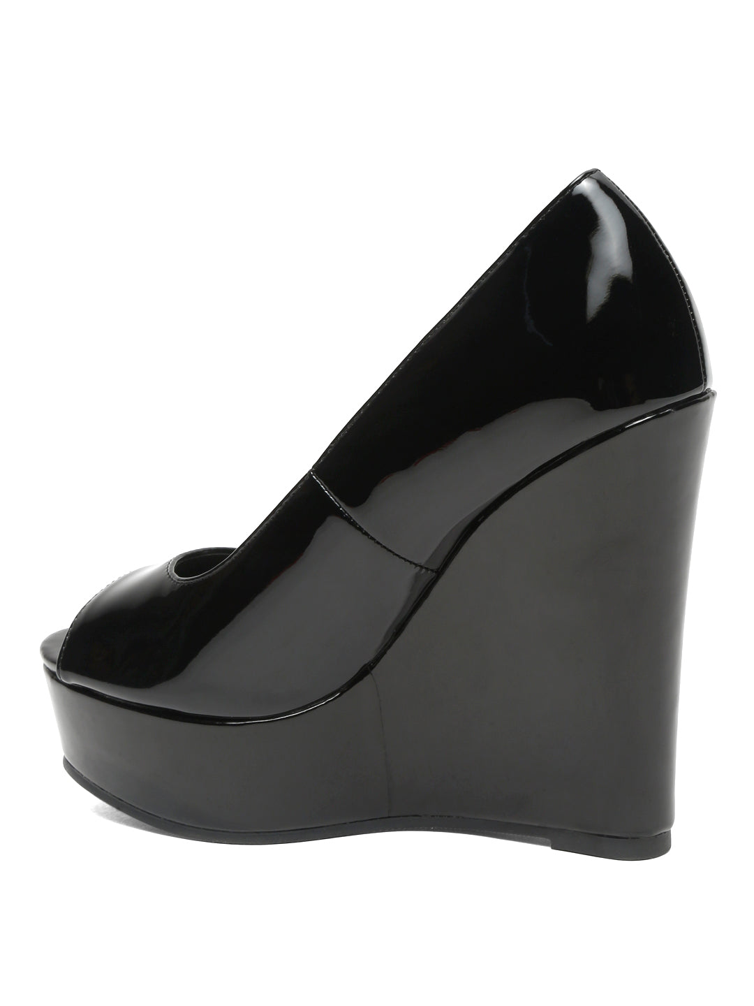 Pumps-BP51A