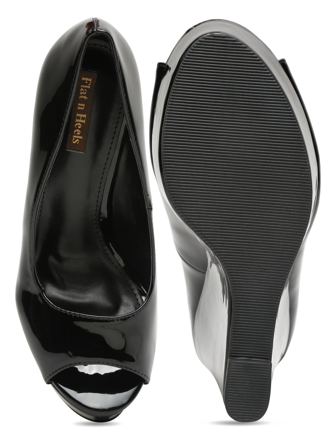 Pumps-BP51A